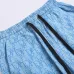 Dior shorts #A49706