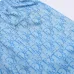 Dior shorts #A49706