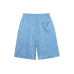 Dior shorts #A49706