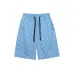 Dior shorts #A49706
