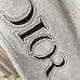 Dior shorts Pants Black/Grey #A53726