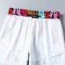 Dsquared2 Pants for Dsquared2 Short Pants for men #A50259
