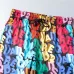 Dsquared2 Pants for Dsquared2 Short Pants for men #A50259
