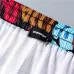 Dsquared2 Pants for Dsquared2 Short Pants for men #A50259