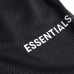 FOG Essentials Pants #99905283