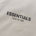 FOG Essentials Pants #99906048