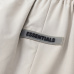 FOG Essentials Pants #99906048