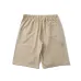 FOG Essentials Pants #99906619
