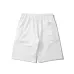 FOG Essentials Pants #99906619
