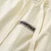 FOG Essentials Pants #99906619