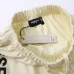FOG Essentials Pants #99906619
