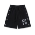 FOG Essentials Pants #999921458