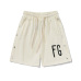 FOG Essentials Pants #999921458