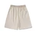 FOG Essentials Pants #999921459