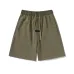 FOG Essentials Pants #999921459
