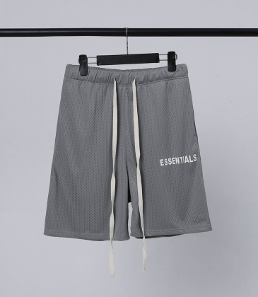FOG Essentials Pants #A24203