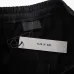 FOG Essentials Pants #A24204