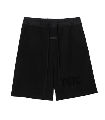 FOG Essentials Pants #A24204