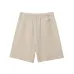 FOG Essentials Pants #A24208