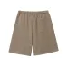 FOG Essentials Pants #A24210