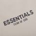 FOG Essentials Pants #A24211