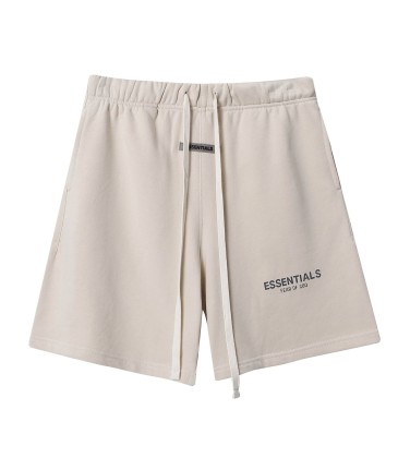 FOG Essentials Pants #A24211
