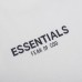 FOG Essentials Pants #A24212