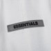 FOG Essentials Pants #A24212