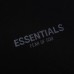 FOG Essentials Pants #A24213