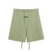 FOG Essentials Pants #A24214