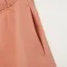 FOG Essentials Pants #A24216
