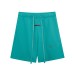 FOG Essentials Pants #A24217