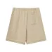 FOG Essentials Pants #A24220