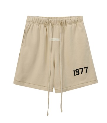 FOG Essentials Pants #A24220
