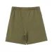 FOG Essentials Pants #A24222