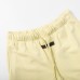 FOG Essentials Pants #A24223