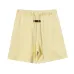 FOG Essentials Pants #A24223
