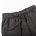 FOG Essentials Pants #A24224