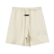 FOG Essentials Pants #A24226