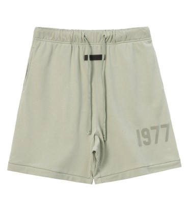 FOG Essentials Pants #A24227