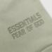 FOG Essentials Pants #A24230
