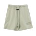 FOG Essentials Pants #A24230