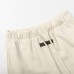 FOG Essentials Pants #A24231