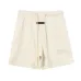 FOG Essentials Pants #A24231