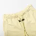 FOG Essentials Pants #A24235