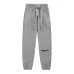 FOG Essentials Pants #A31160