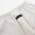 FOG Essentials Pants #A31162