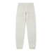 FOG Essentials Pants #A31162