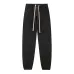 FOG Essentials Pants #A31164