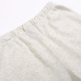 FOG Essentials Pants #A35728